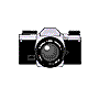 Photo Gallery