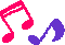 Music & Musician Sites