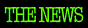 News & Information Sites
