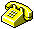 Phone Books